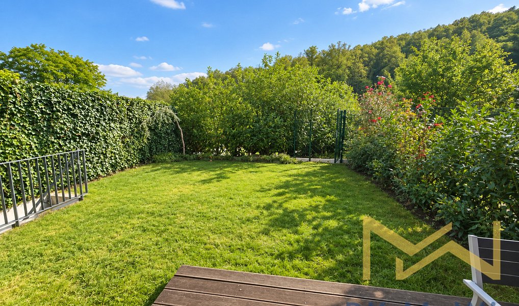 Pronájem domu 210 m² s pozemkem 207 m², Praha – náhled fotky 10
