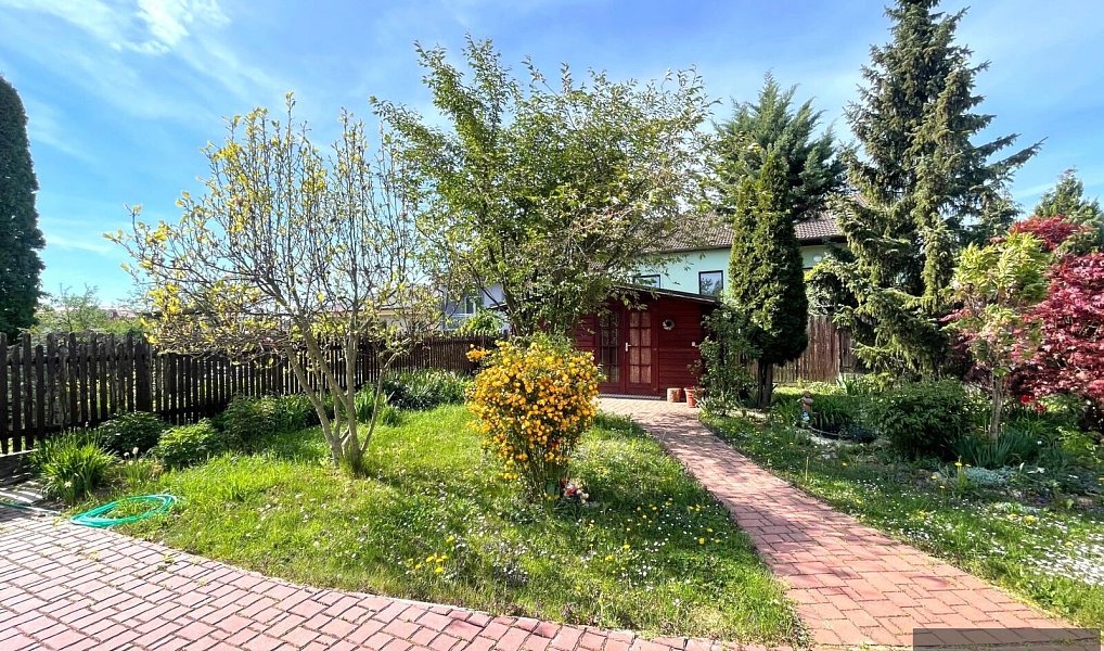 Pronájem bytu 1+kk 40 m², Kunovice – náhled fotky 10
