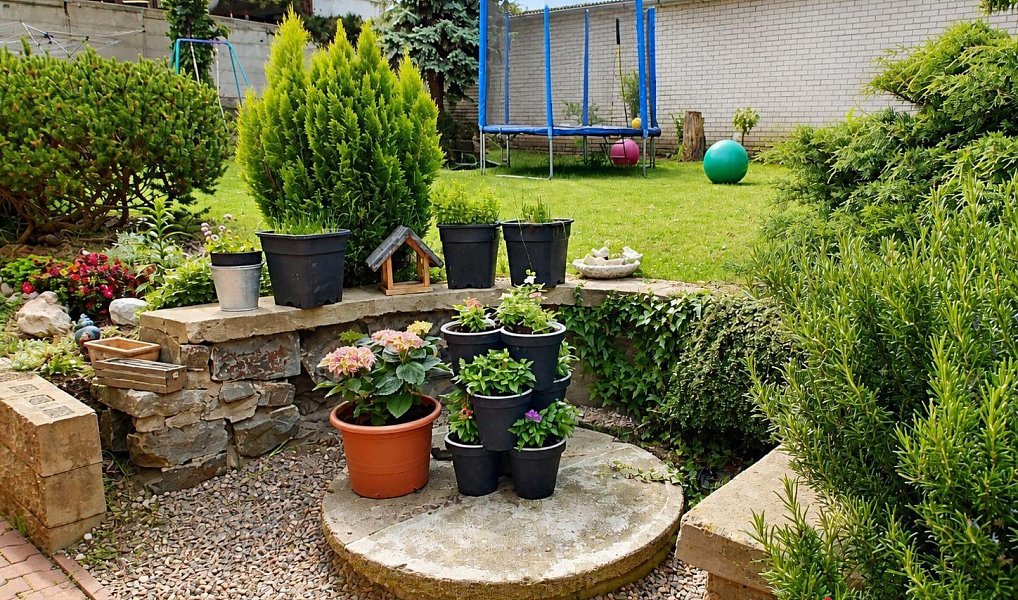 Prodej domu 160 m² s pozemkem 643 m², Praha – náhled fotky 9