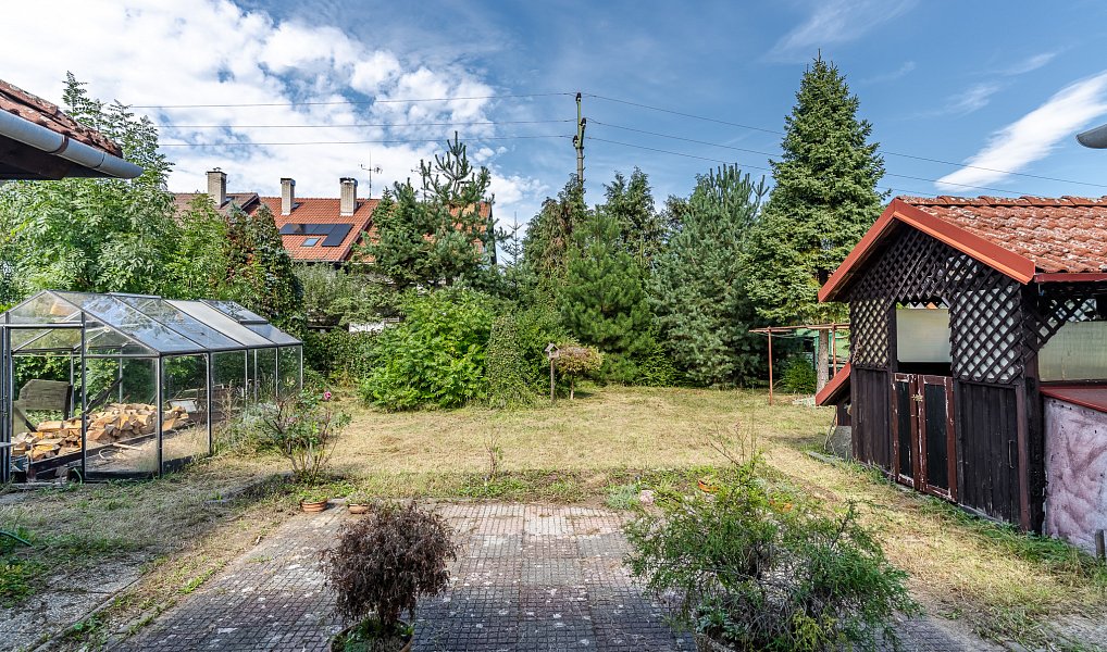 Prodej domu 132 m² s pozemkem 647 m², Baška – náhled fotky 33