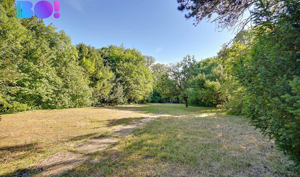 Prodej domu 597 m² s pozemkem 2 425 m², Brno – náhled fotky 31