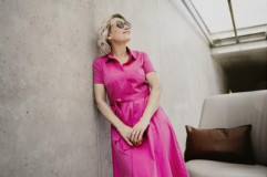 Mgr. Monika Sedláková