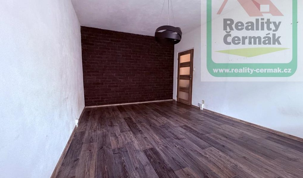 Prodej bytu 3+1 88 m², Domažlice – náhled fotky 6