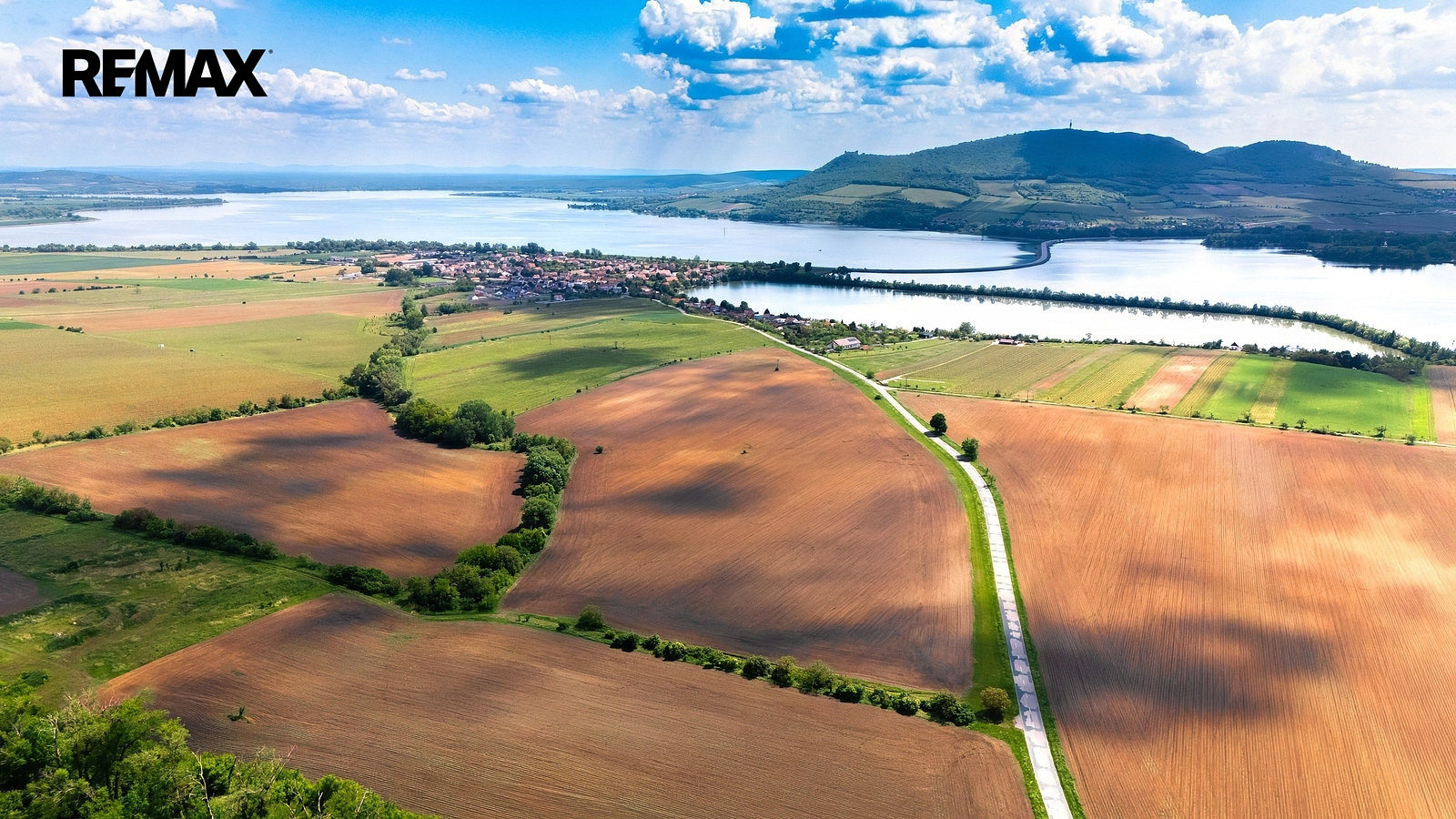 Prodej pole 71 859 m² – fotografie 4
