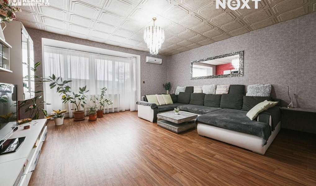 Prodej domu 300 m² s pozemkem 1 427 m², Pustiměř – náhled fotky 2