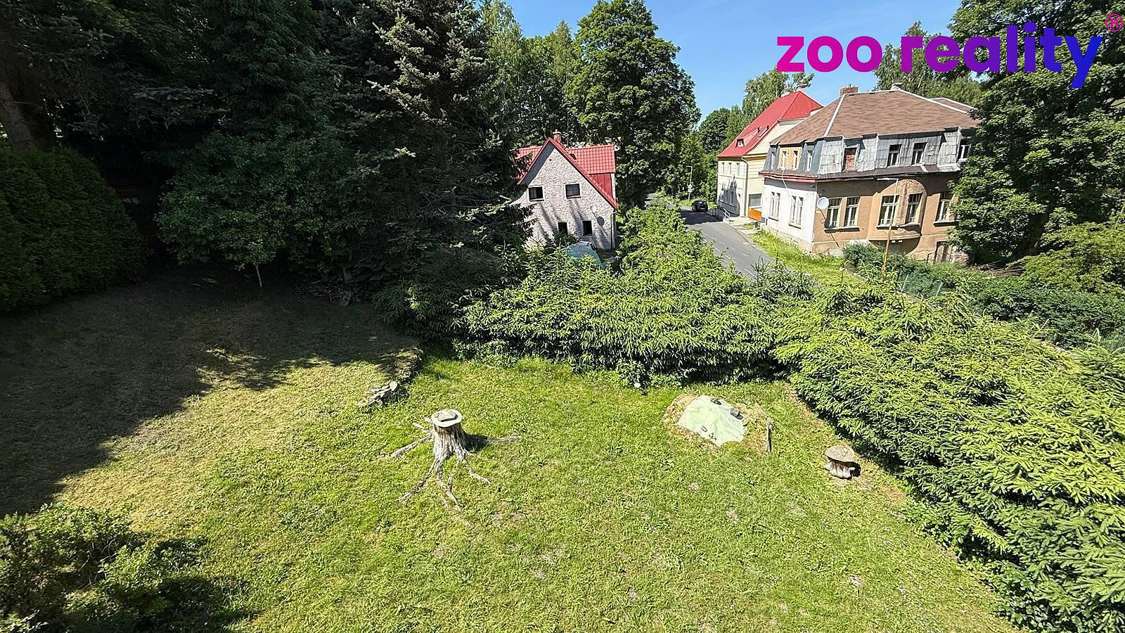 Fotka 22 z 30