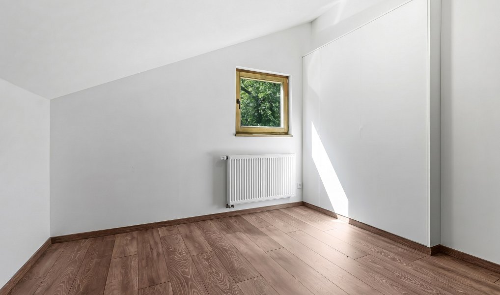 Prodej domu 89 m² s pozemkem 421 m², Psáry – náhled fotky 35