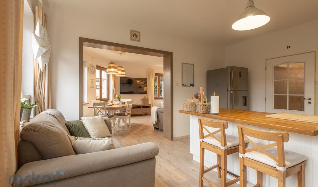 Prodej domu 220 m² s pozemkem 330 m², Troubky – náhled fotky 8