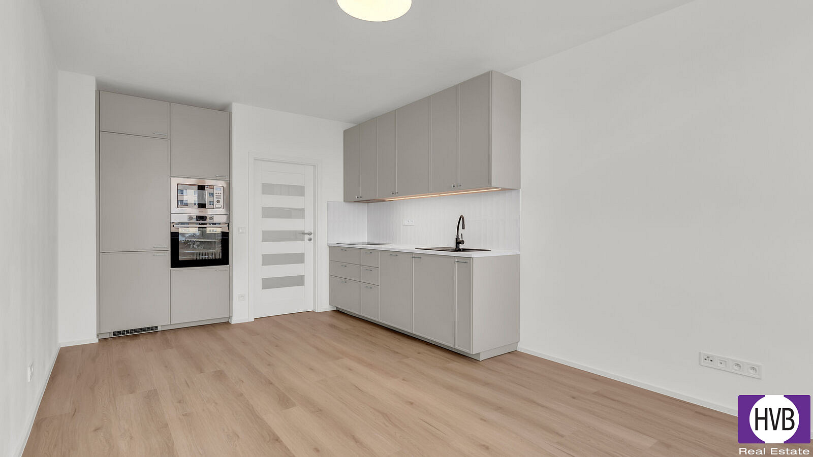 Prodej bytu 4+kk 78 m²