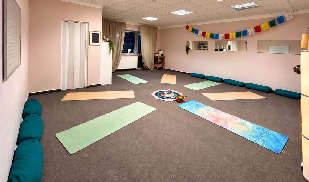 Pronájem obchodních prostor 47 m², Jirkov – náhled fotky 5