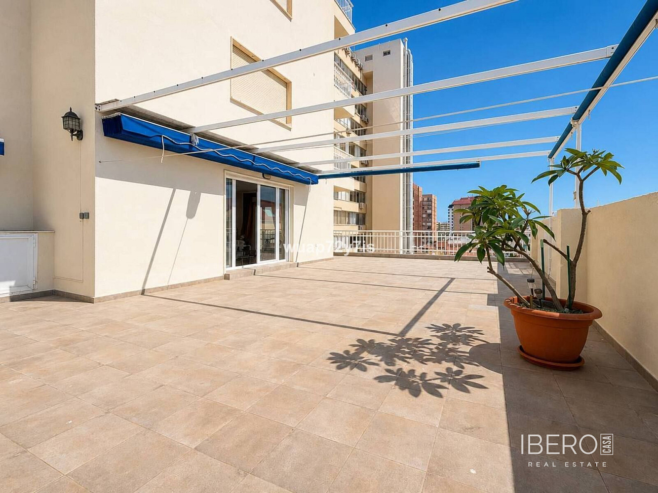 Prodej bytu 3+kk 75 m² — photo 2