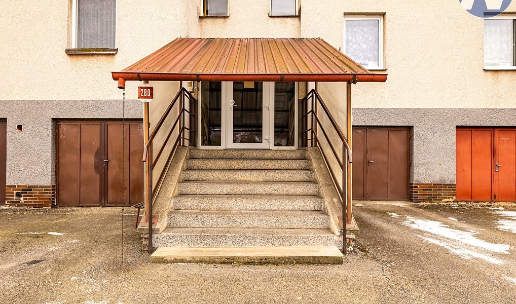 Prodej bytu 4+1 80 m², Čkyně – náhled fotky 17