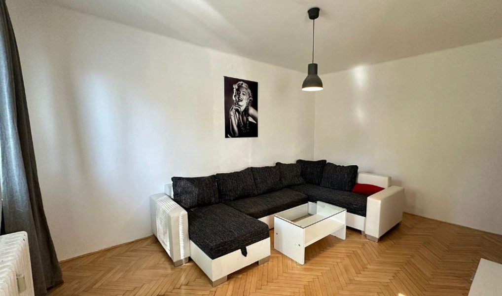 Pronájem bytu 2+1 55 m², Ústí nad Orlicí – náhled fotky 7