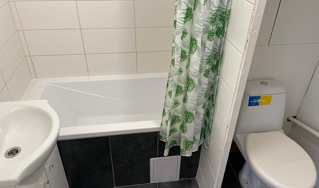 Prodej bytu 1+kk 33 m², Most – náhled fotky 3