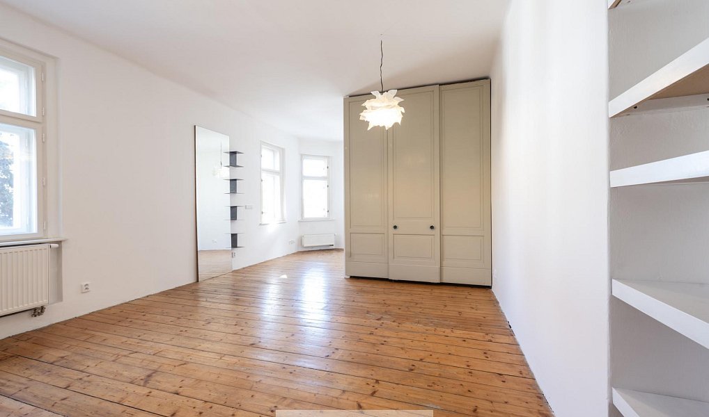 Prodej bytu 1+kk 49 m², Praha – náhled fotky 15