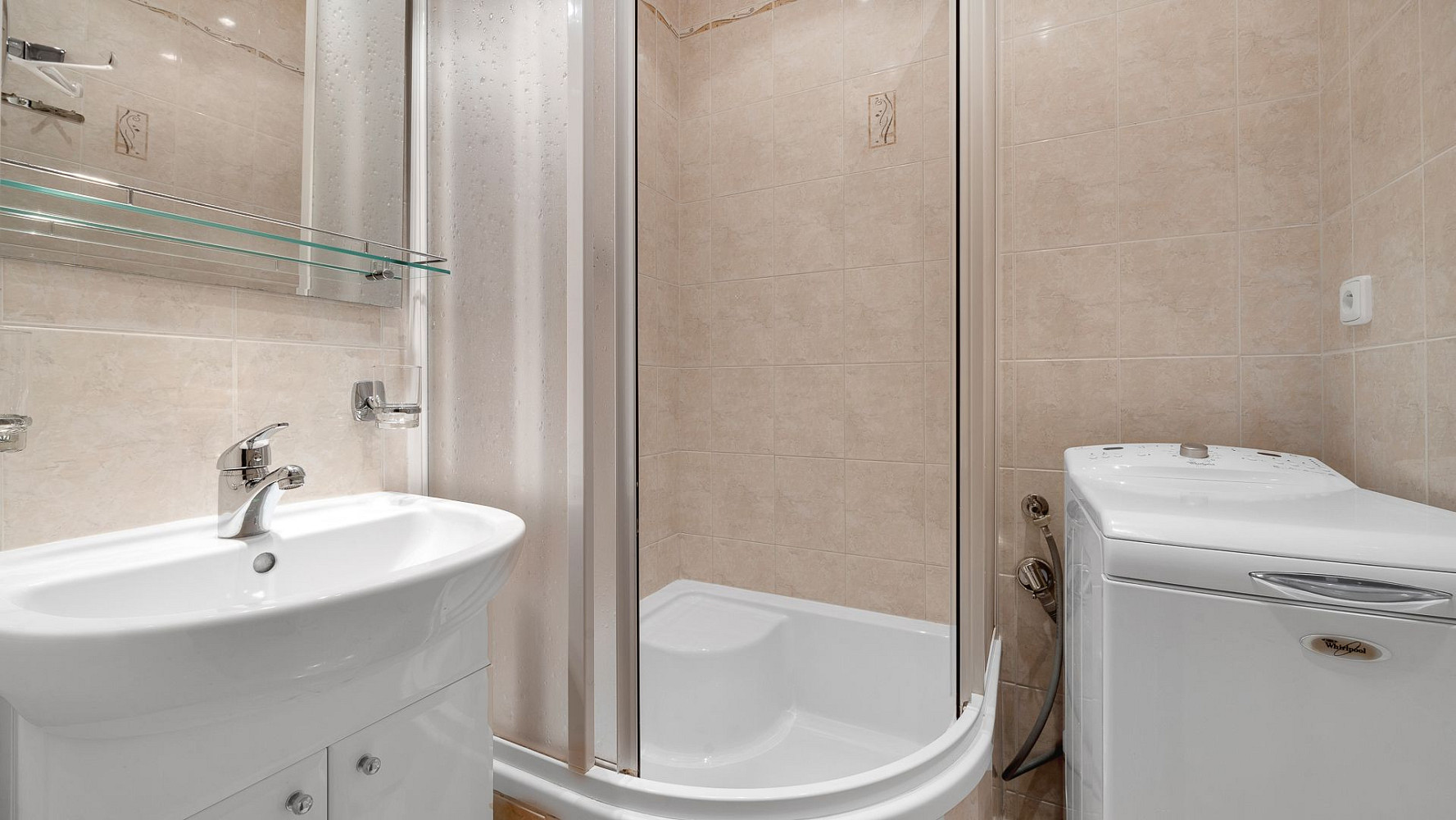 Fotka 13 z 20