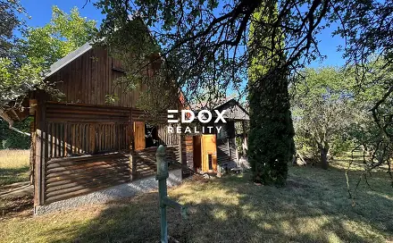 Prodej stavebního pozemku 2 794 m², Hudlice, okres Beroun