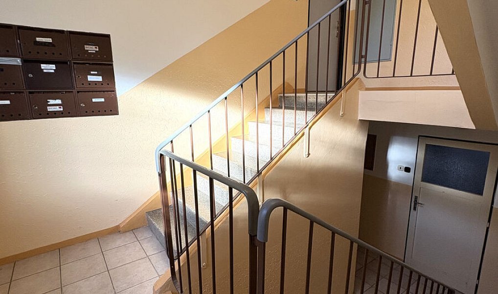 Prodej bytu 3+1 69 m², Stachy – náhled fotky 11