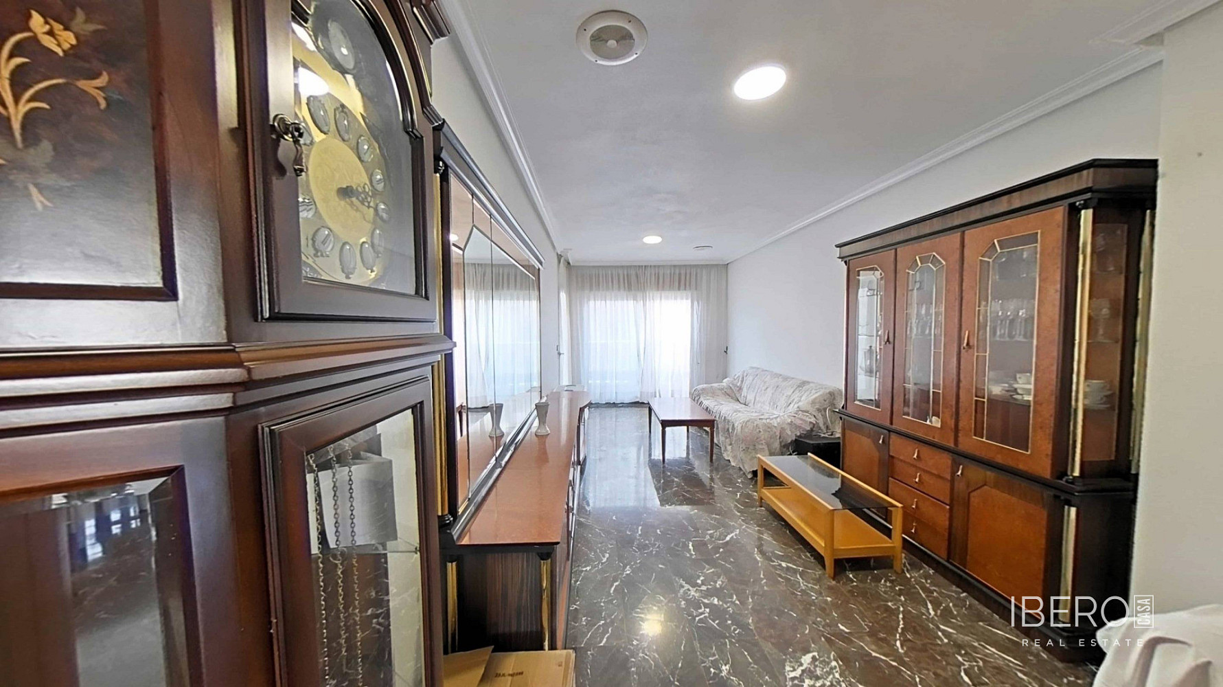 Piso 5+kk – Pilar de La Horadada - Vista 4