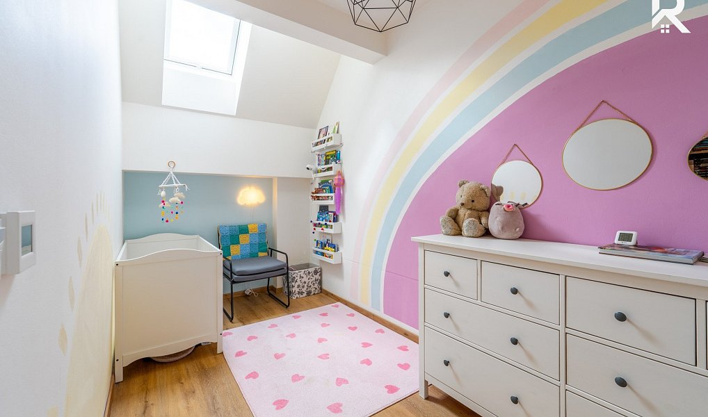Prodej bytu 4+kk 84 m², Brno – náhled fotky 11