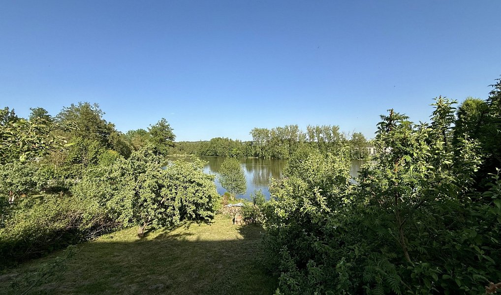 Prodej domu 154 m² s pozemkem 1 090 m², Počátky – náhled fotky 45