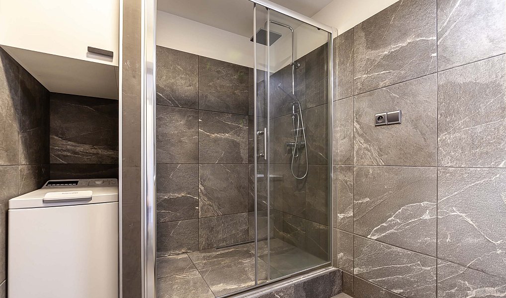 Prodej bytu 2+kk 39 m², Praha – náhled fotky 8