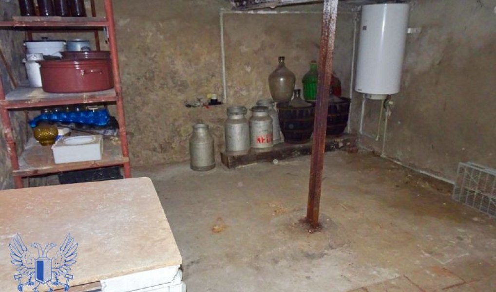Prodej domu 86 m² s pozemkem 457 m², Velký Borek – náhled fotky 21