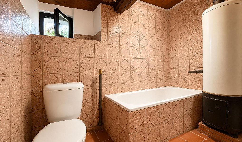 Prodej chaty/chalupy 140 m² s pozemkem 420 m², Bublava – náhled fotky 18
