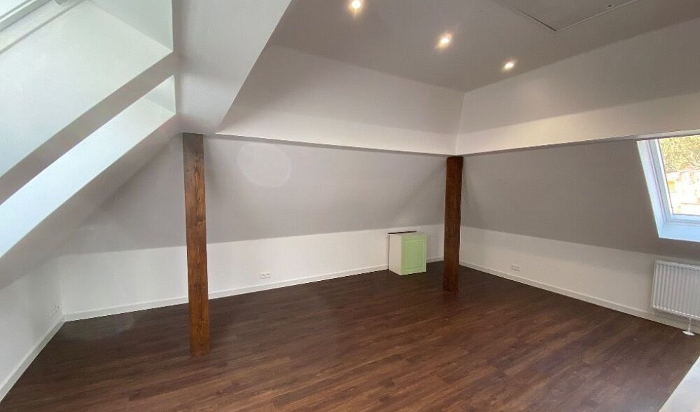 Prodej ubytovacího objektu 486 m², Dalovice – náhled fotky 5