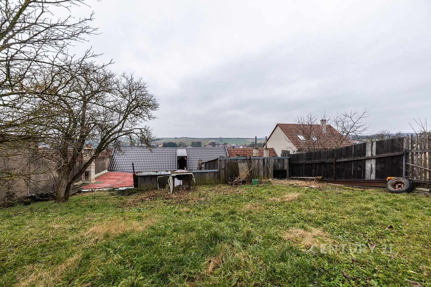 Prodej domu 117 m² s pozemkem 404 m² – fotografie 4