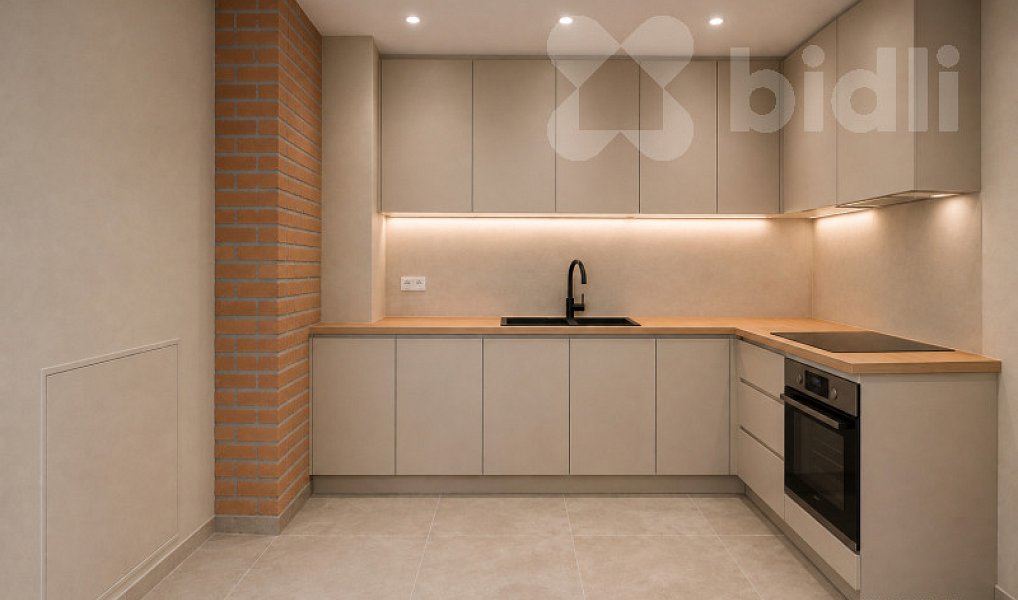 Prodej domu 186 m² s pozemkem 858 m², Svoboda nad Úpou – náhled fotky 8