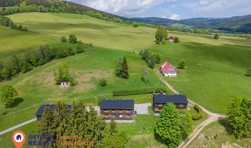 Prodej bytu 2+kk 48 m², Staré Město – náhled fotky 28