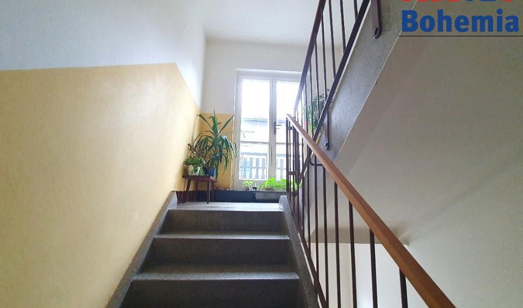 Prodej bytu 2+1 57 m², Mladá Boleslav – náhled fotky 14