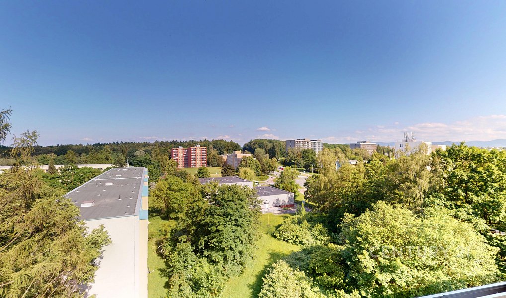 Prodej bytu 3+1 80 m², Havířov – náhled fotky 4