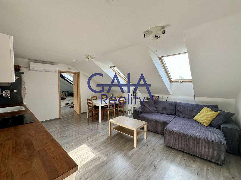 Prodej bytu 3+kk 81 m² – fotografie 2