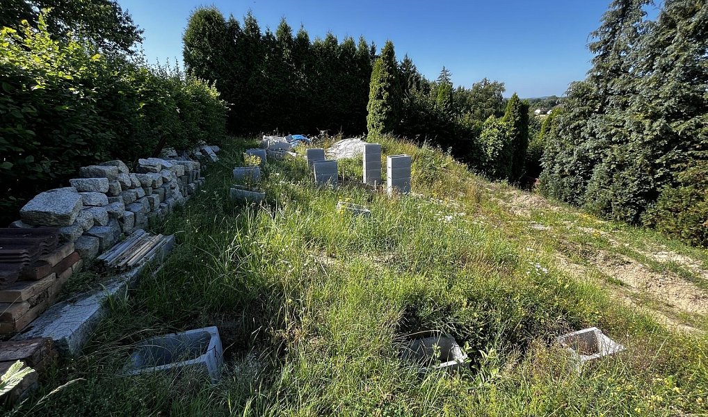 Prodej chaty/chalupy 18 m² s pozemkem 795 m², Horní Lukavice – náhled fotky 27
