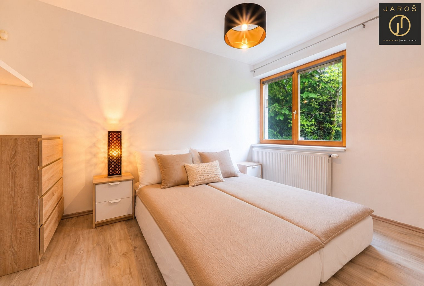 Prodej bytu 2+kk 53 m² — photo 3