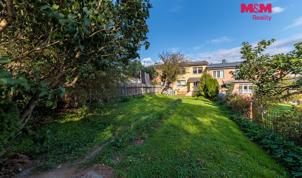 Prodej domu 106 m² s pozemkem 405 m², Nejdek – náhled fotky 15