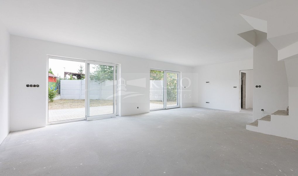 Prodej domu 165 m² s pozemkem 655 m², Mladá Boleslav – náhled fotky 2
