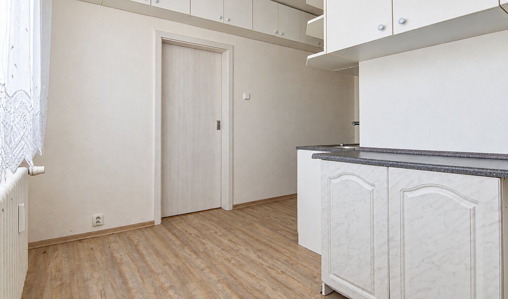 Prodej bytu 2+1 61 m², Praha – náhled fotky 10