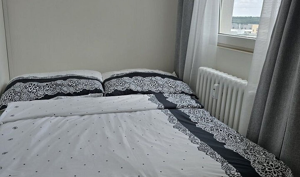 Prodej kanceláře 8 m², Praha – náhled fotky 9