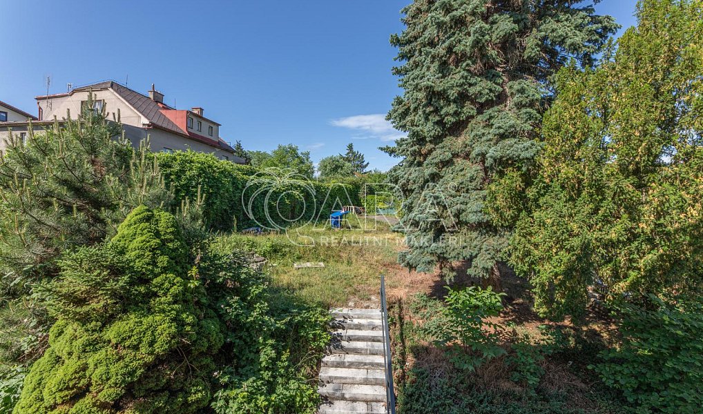 Pronájem komerčního objektu (jiného typu) 75 m², Praha – náhled fotky 8