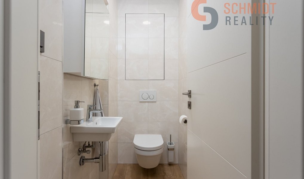 Prodej bytu 4+kk 115 m², Brno – náhled fotky 18