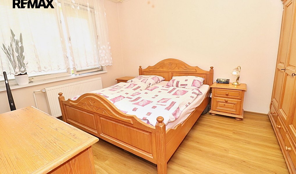 Prodej bytu 3+kk 80 m², Pardubice – náhled fotky 8