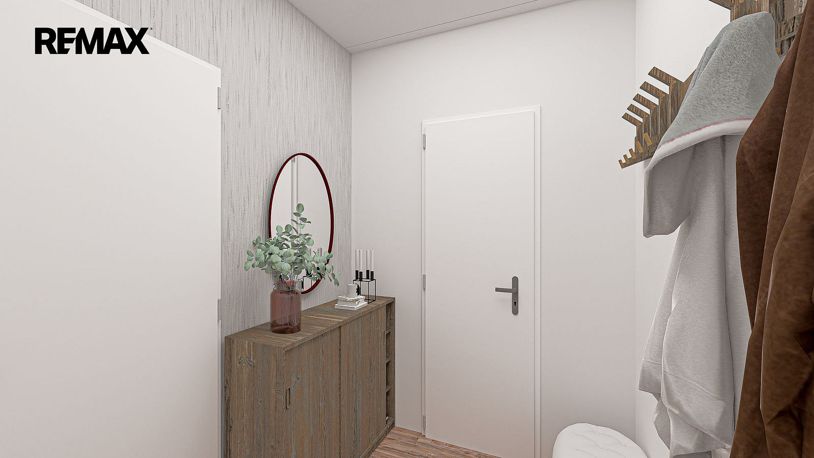 Prodej bytu 3+kk 68 m² – fotografie 4