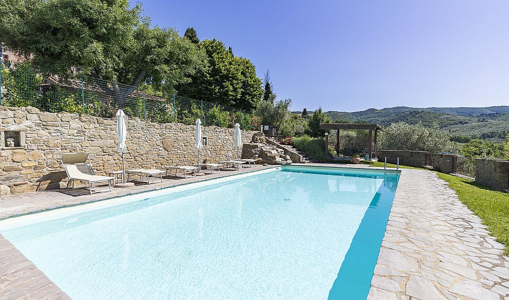 Prodej domu 700 m²