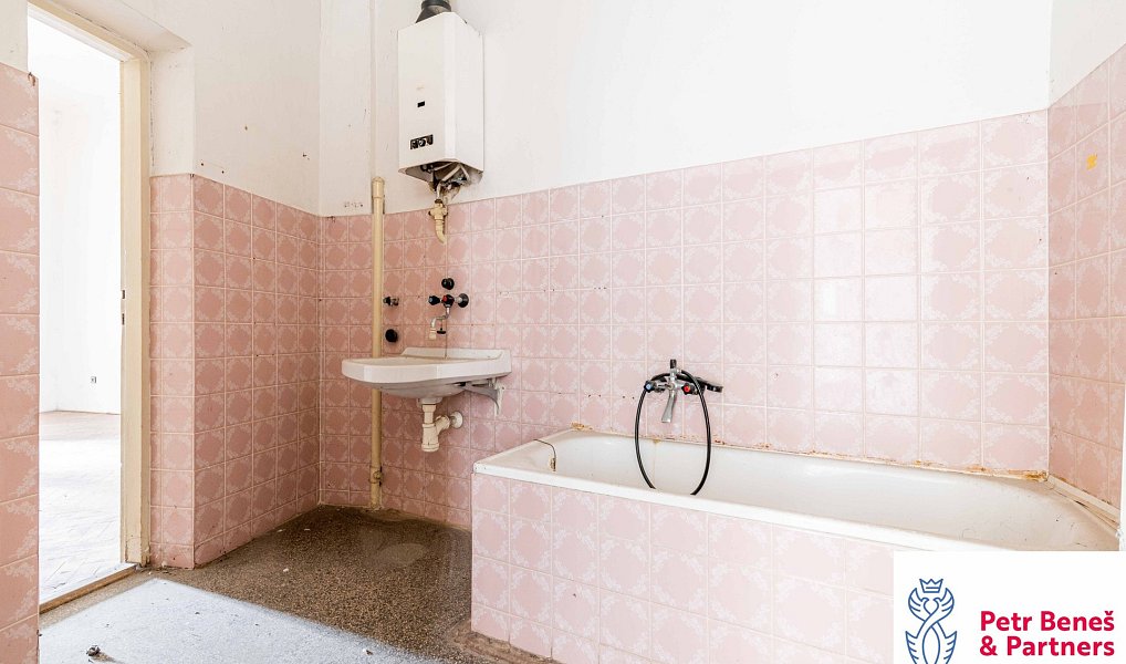 Prodej obchodních prostor 622 m², Rakovník – náhled fotky 27