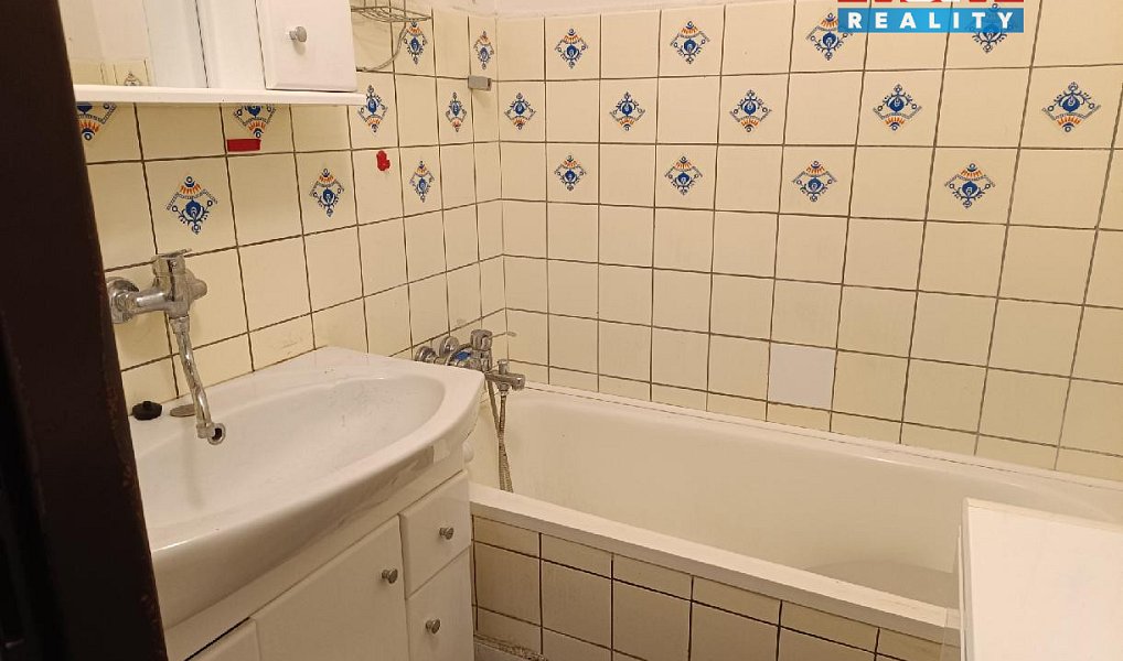Prodej bytu 3+1 65 m², Kopidlno – náhled fotky 5