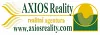 AXIOS Reality