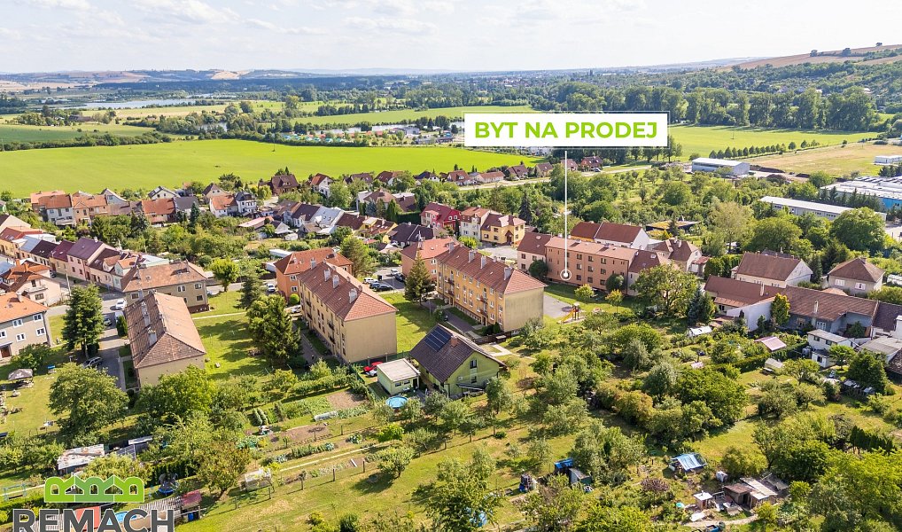 Prodej bytu 3+kk 79 m², Napajedla – náhled fotky 17